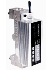 PV-1 overload limiter