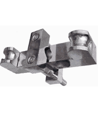 PV-10 Overload limiter